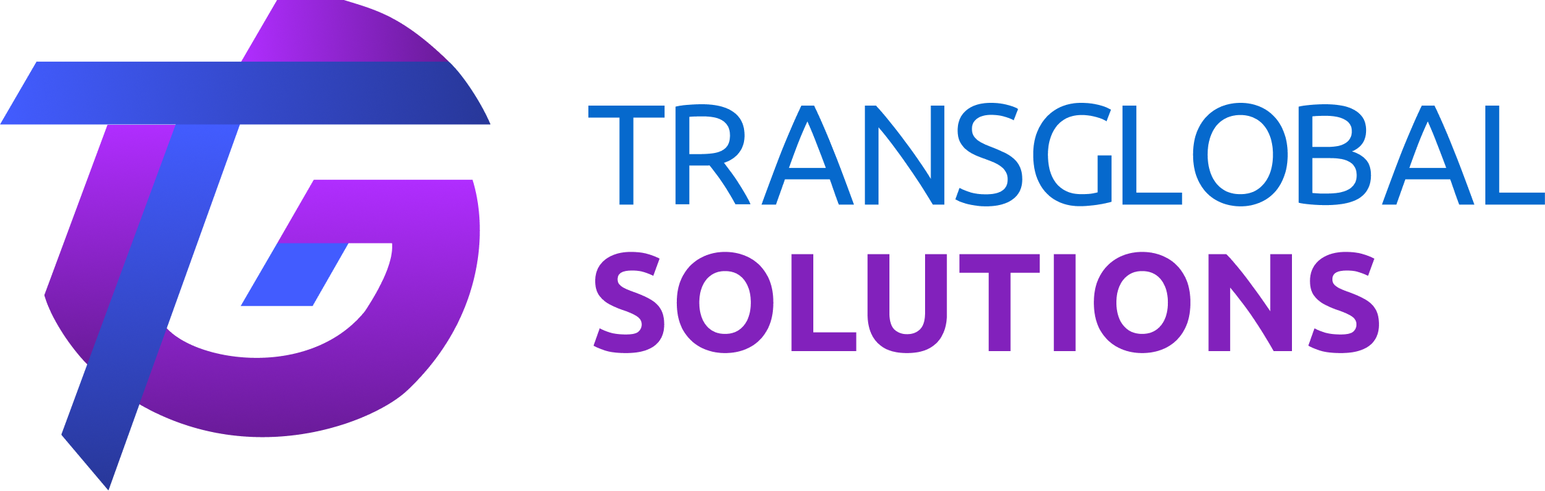 Transglobal Solutions